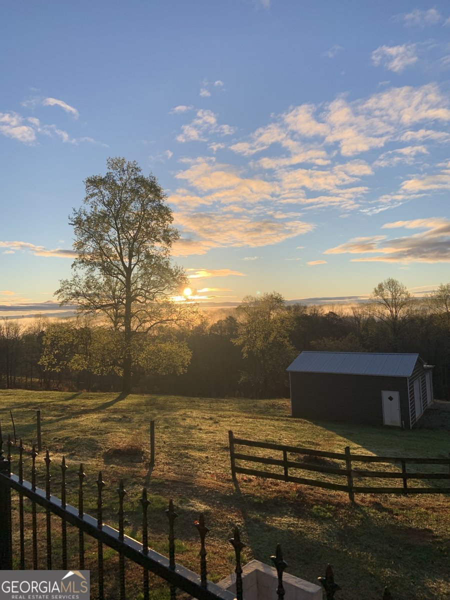 369 Dyer Farm Road Cleveland - 68