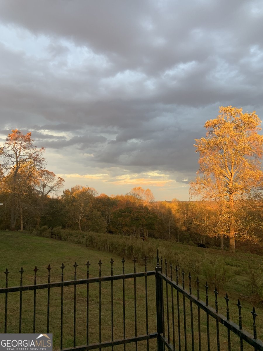 369 Dyer Farm Road Cleveland - 69