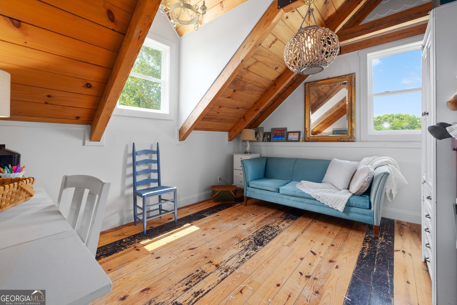 369 Dyer Farm Road Cleveland - 7