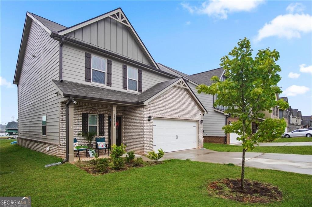 2333 Church Street Hampton - 1