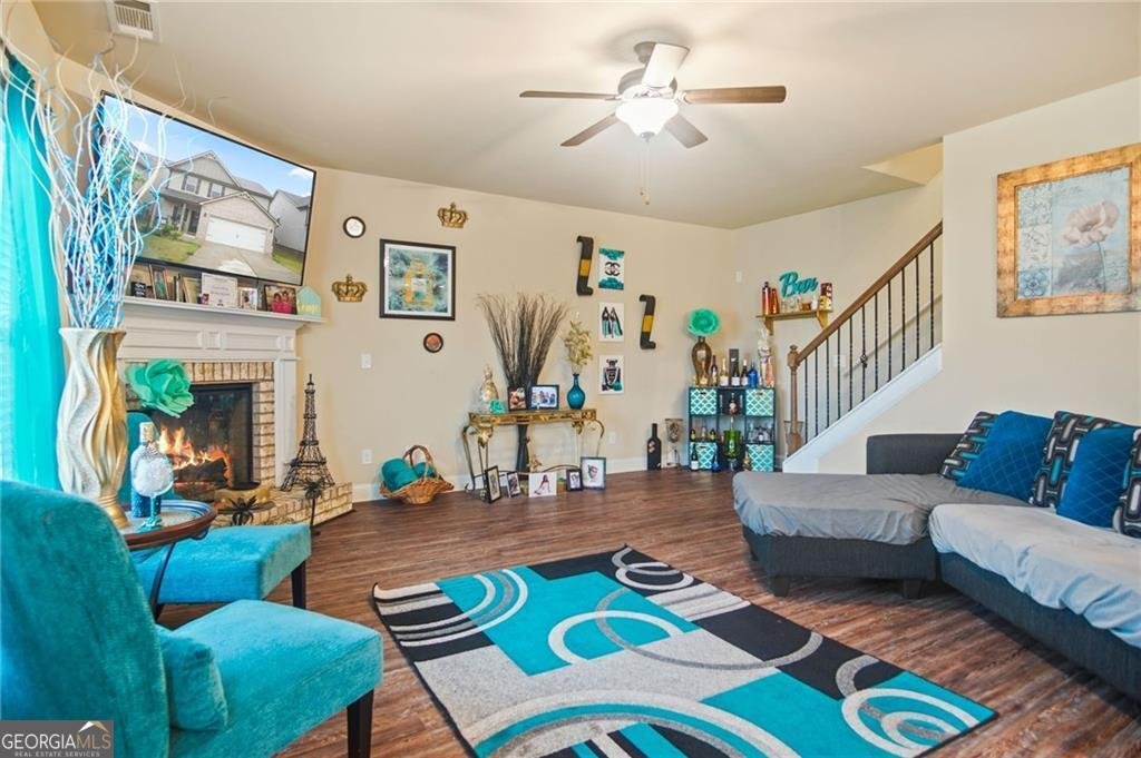 2333 Church Street Hampton - 10
