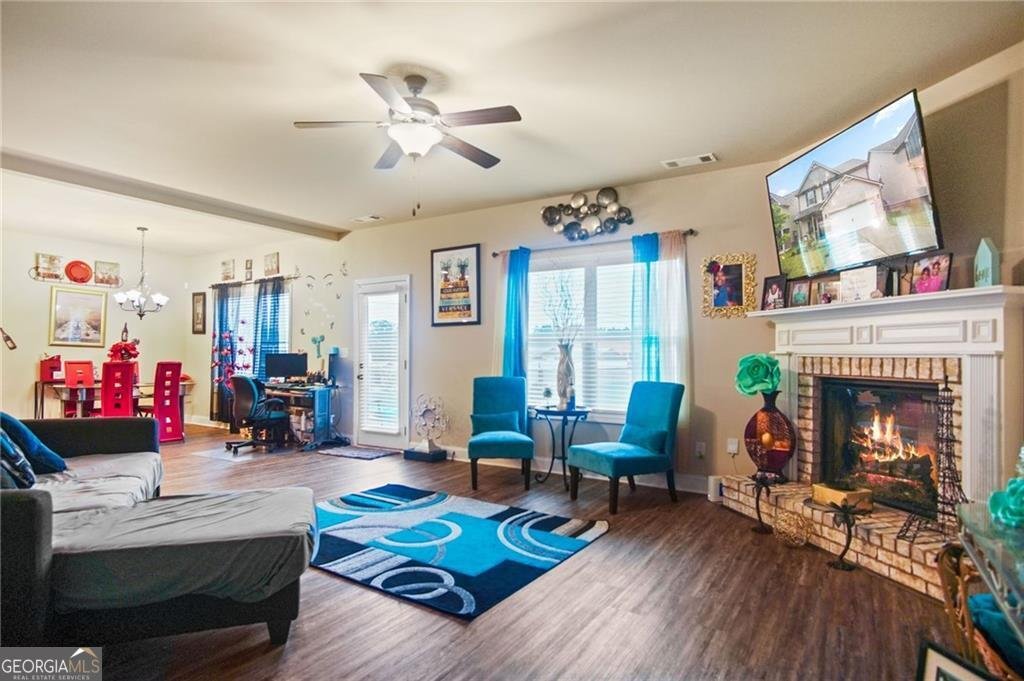 2333 Church Street Hampton - 11
