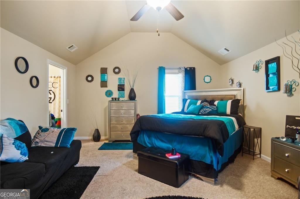2333 Church Street Hampton - 13