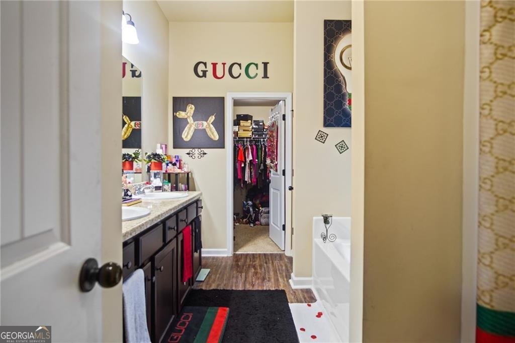 2333 Church Street Hampton - 15
