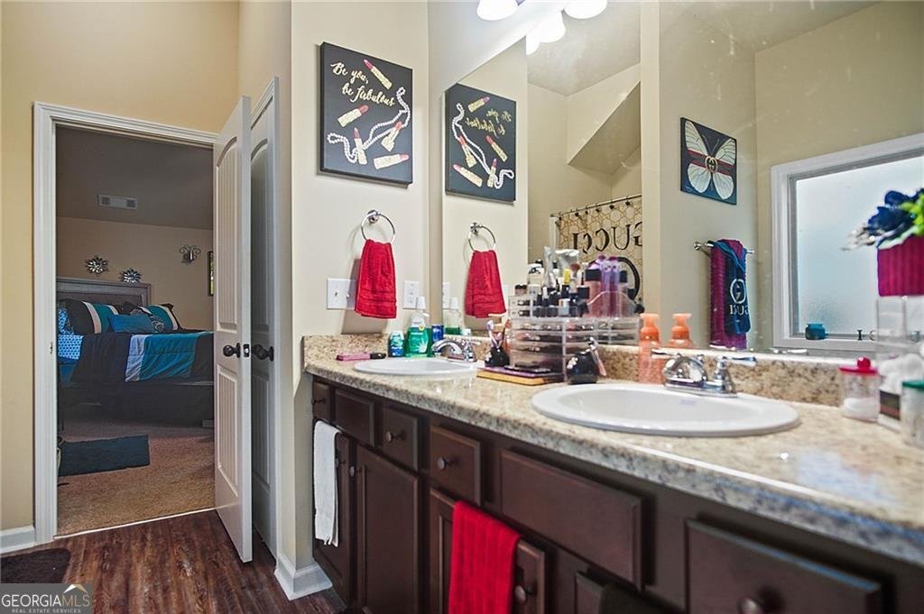 2333 Church Street Hampton - 17