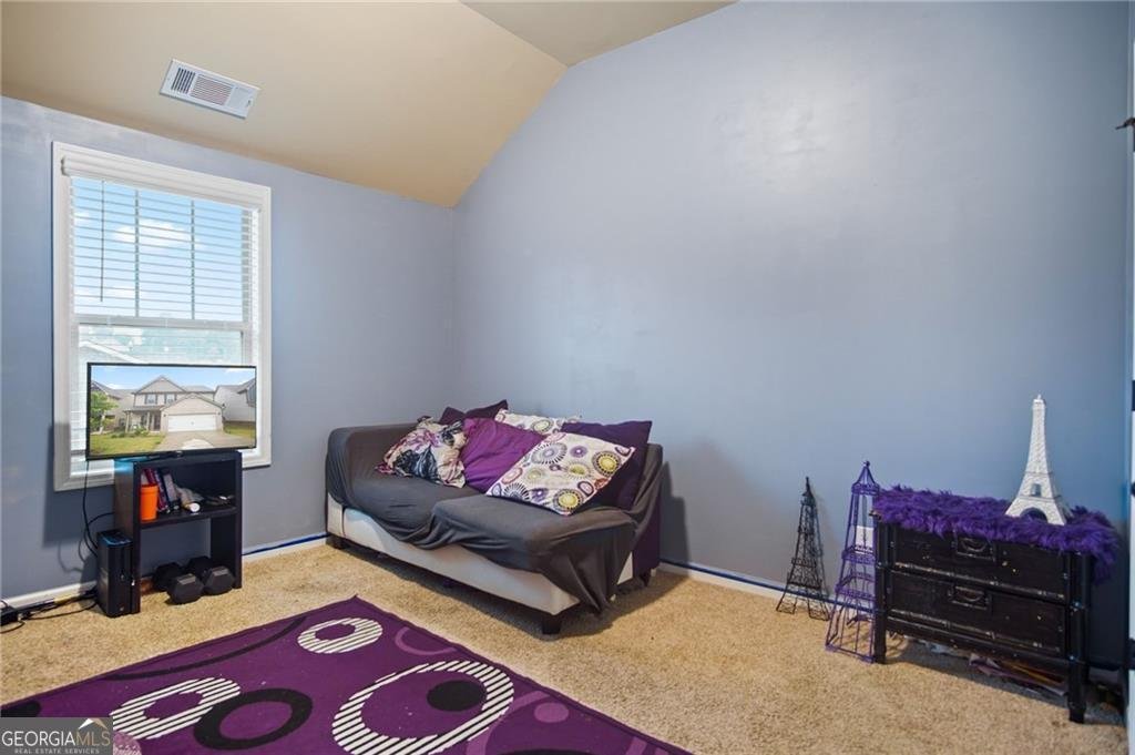 2333 Church Street Hampton - 22