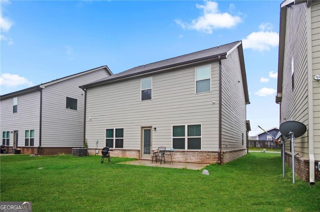 2333 Church Street Hampton - 23