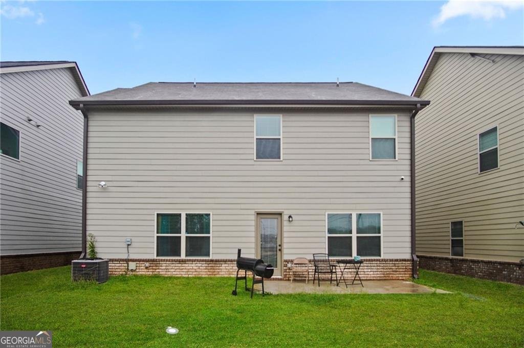 2333 Church Street Hampton - 24