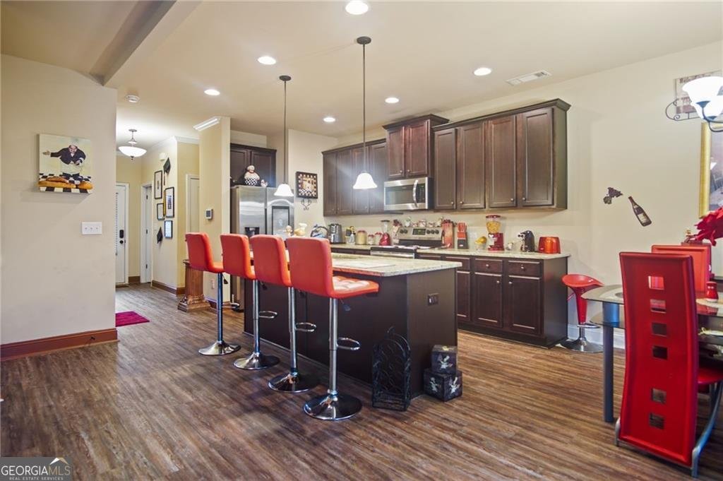 2333 Church Street Hampton - 5