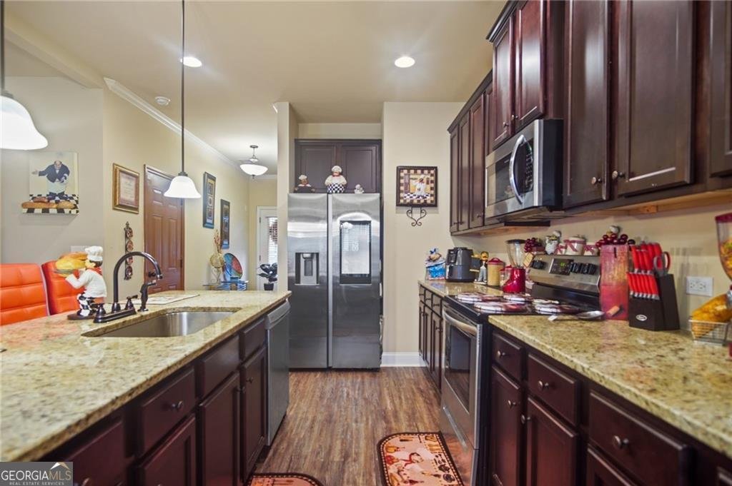 2333 Church Street Hampton - 6