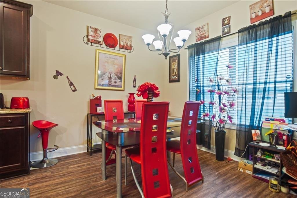 2333 Church Street Hampton - 7