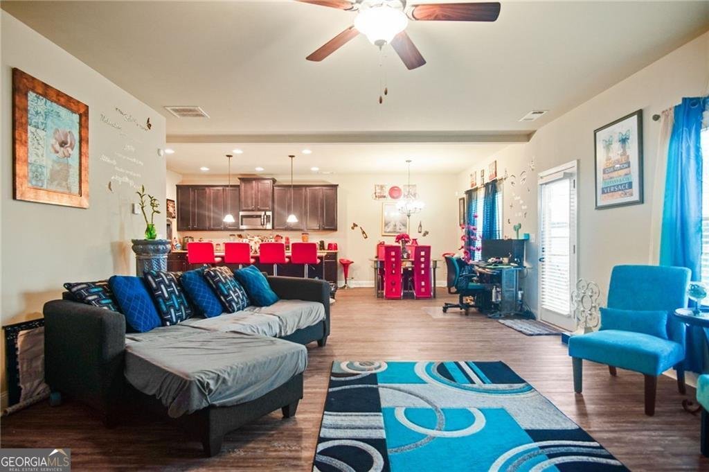 2333 Church Street Hampton - 8
