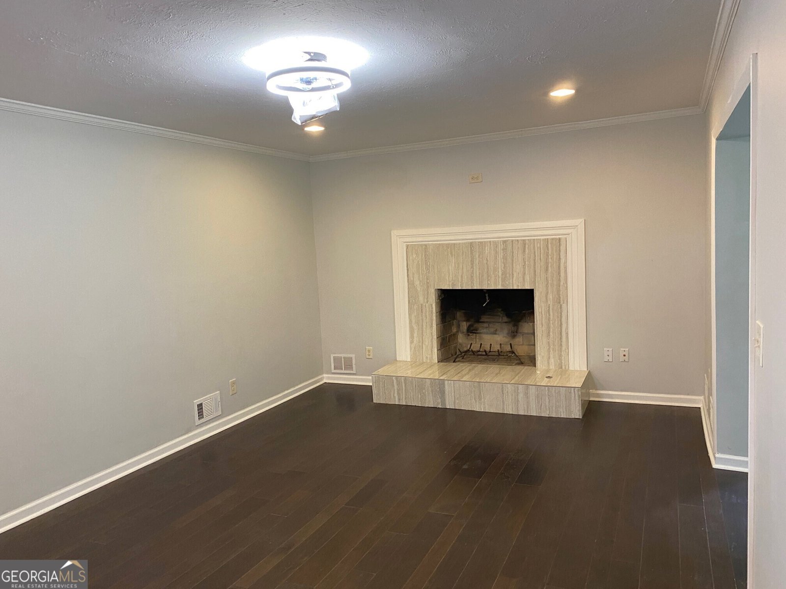 2251 Hairston Road Decatur - 1