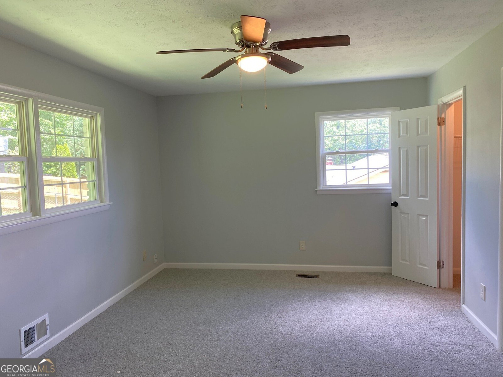 2251 Hairston Road Decatur - 10