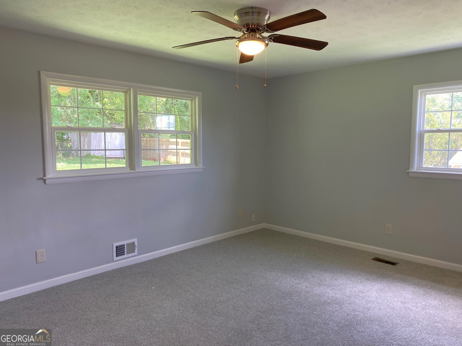2251 Hairston Road Decatur - 11