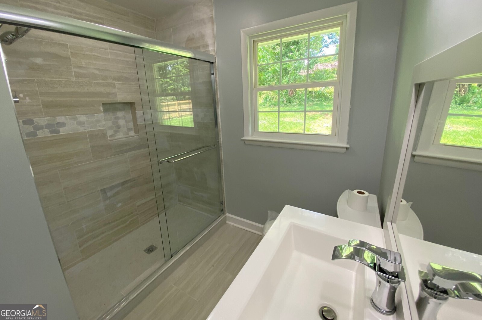 2251 Hairston Road Decatur - 12