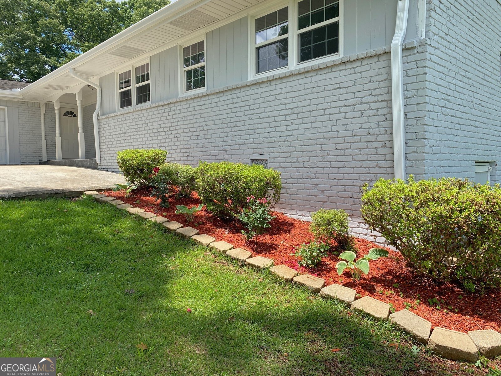 2251 Hairston Road Decatur - 14