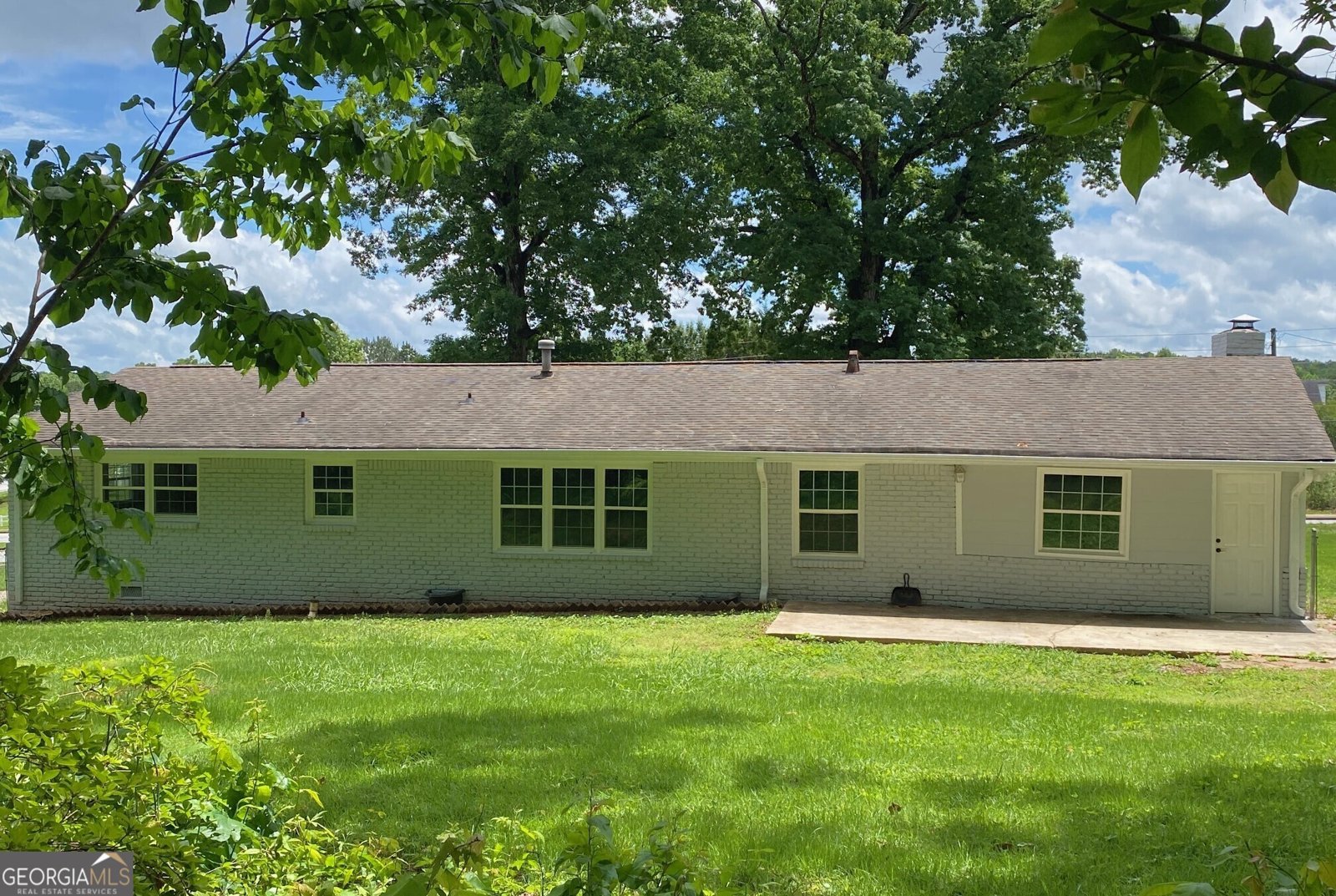 2251 Hairston Road Decatur - 17