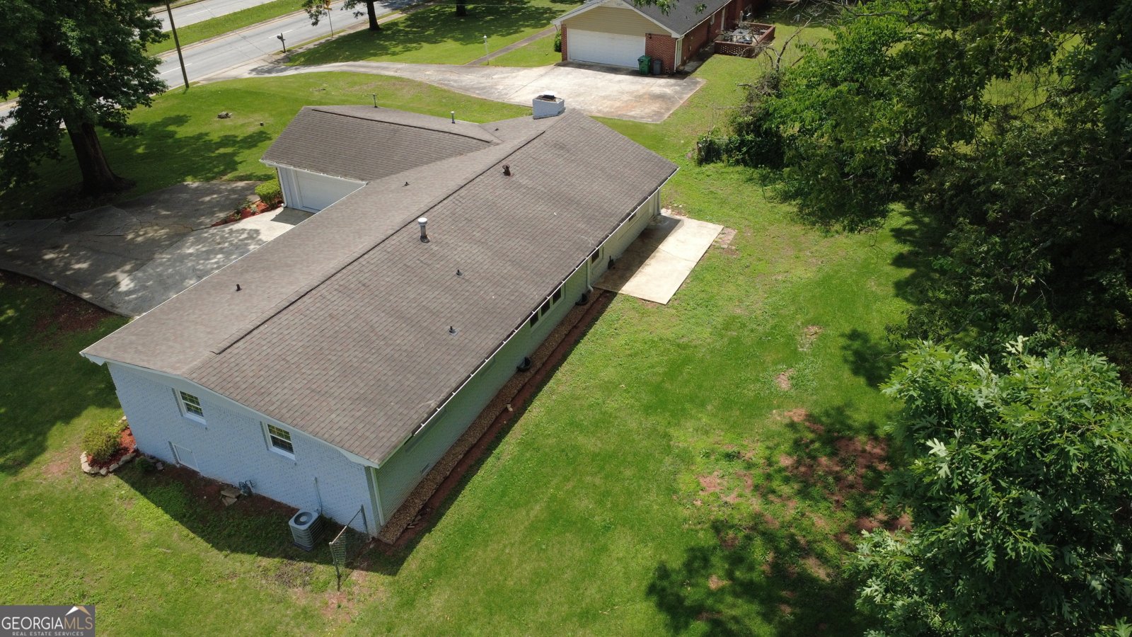 2251 Hairston Road Decatur - 21