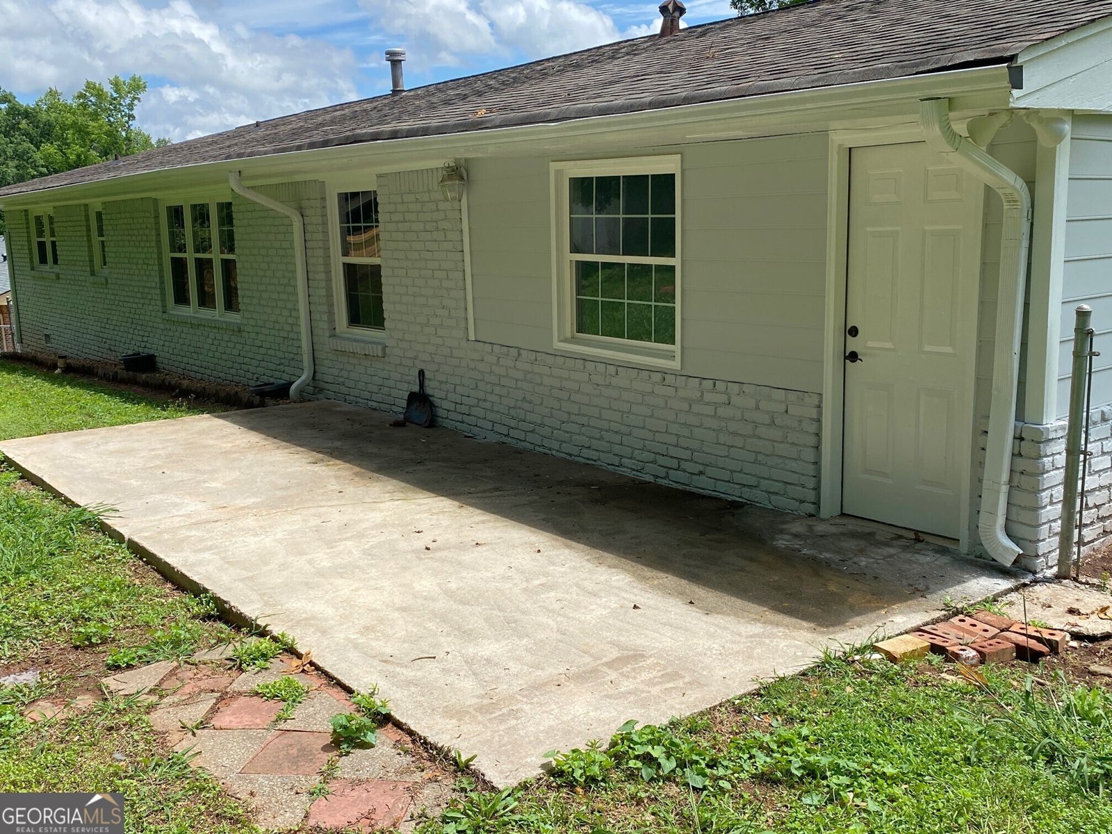 2251 Hairston Road Decatur - 23