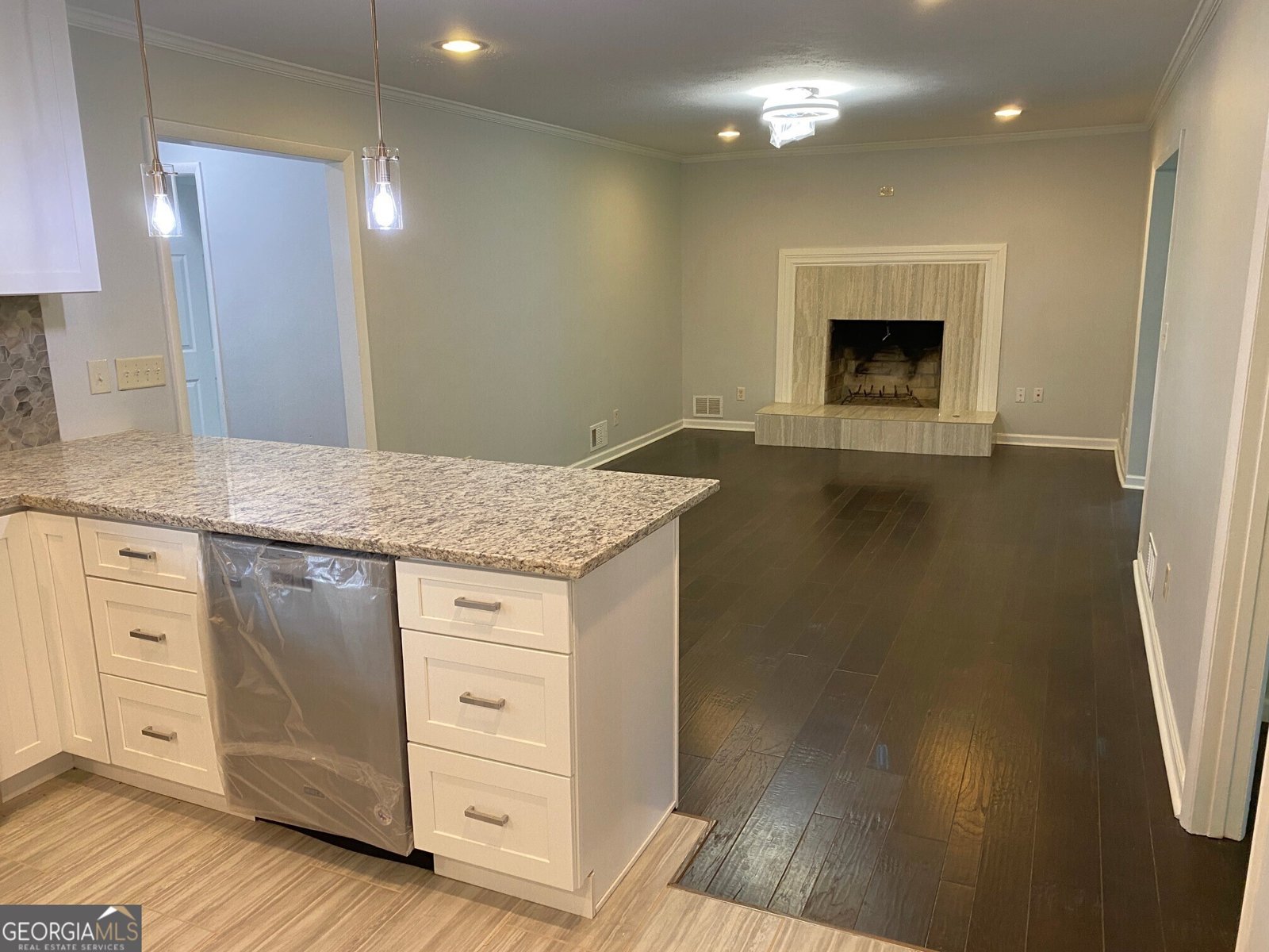 2251 Hairston Road Decatur - 26