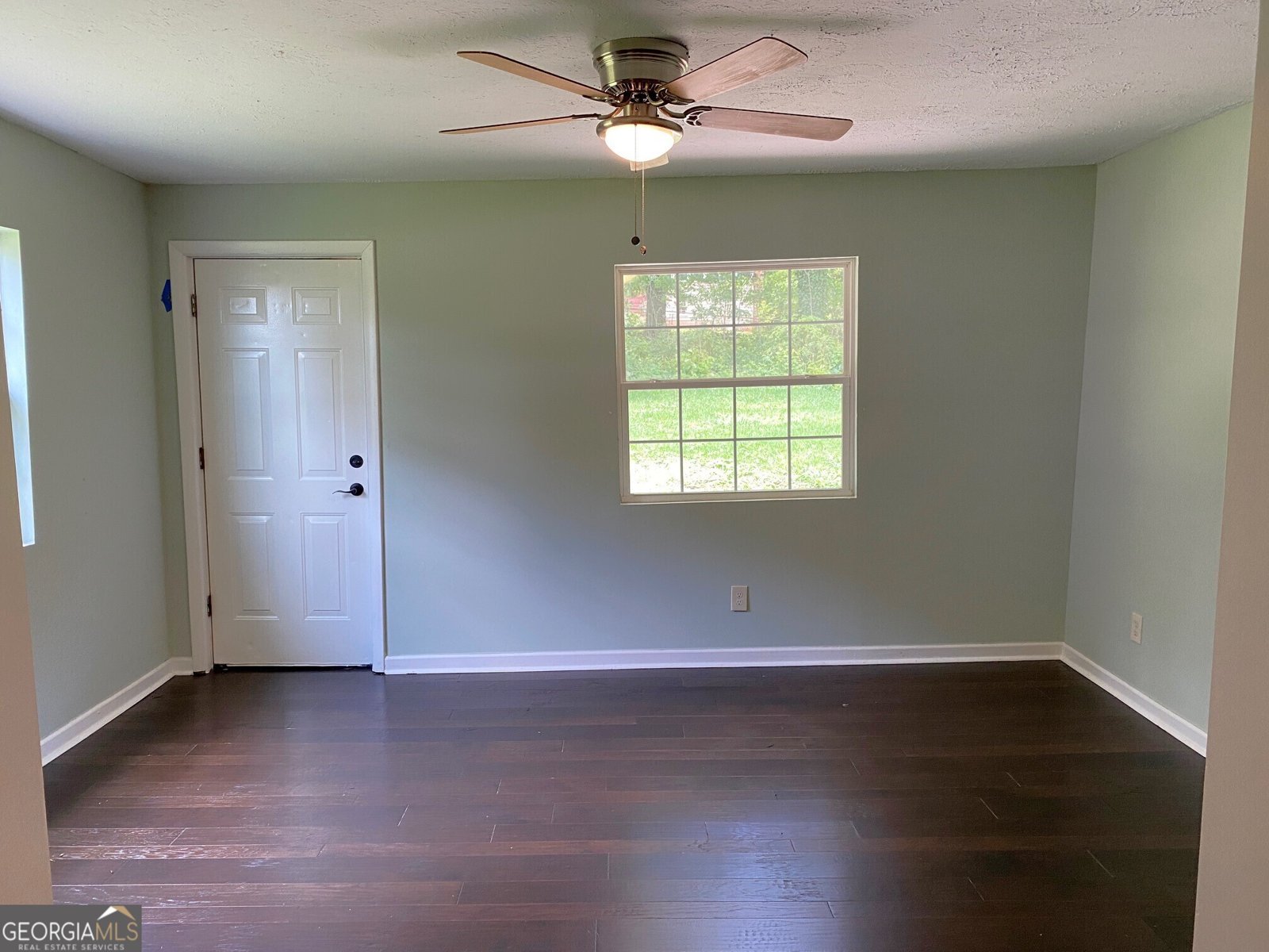 2251 Hairston Road Decatur - 3