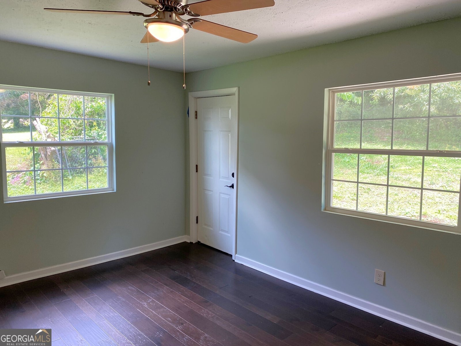 2251 Hairston Road Decatur - 30