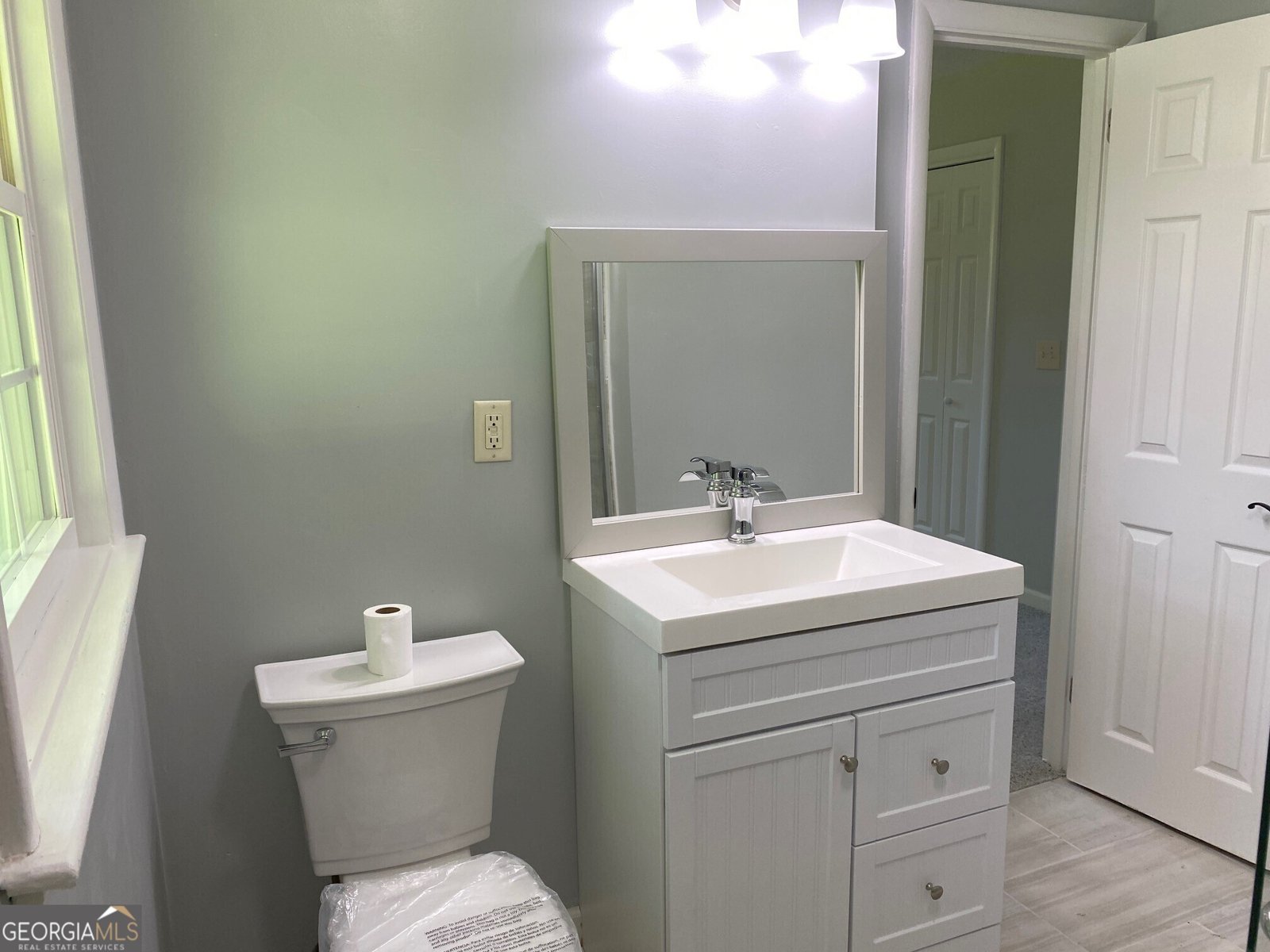 2251 Hairston Road Decatur - 37