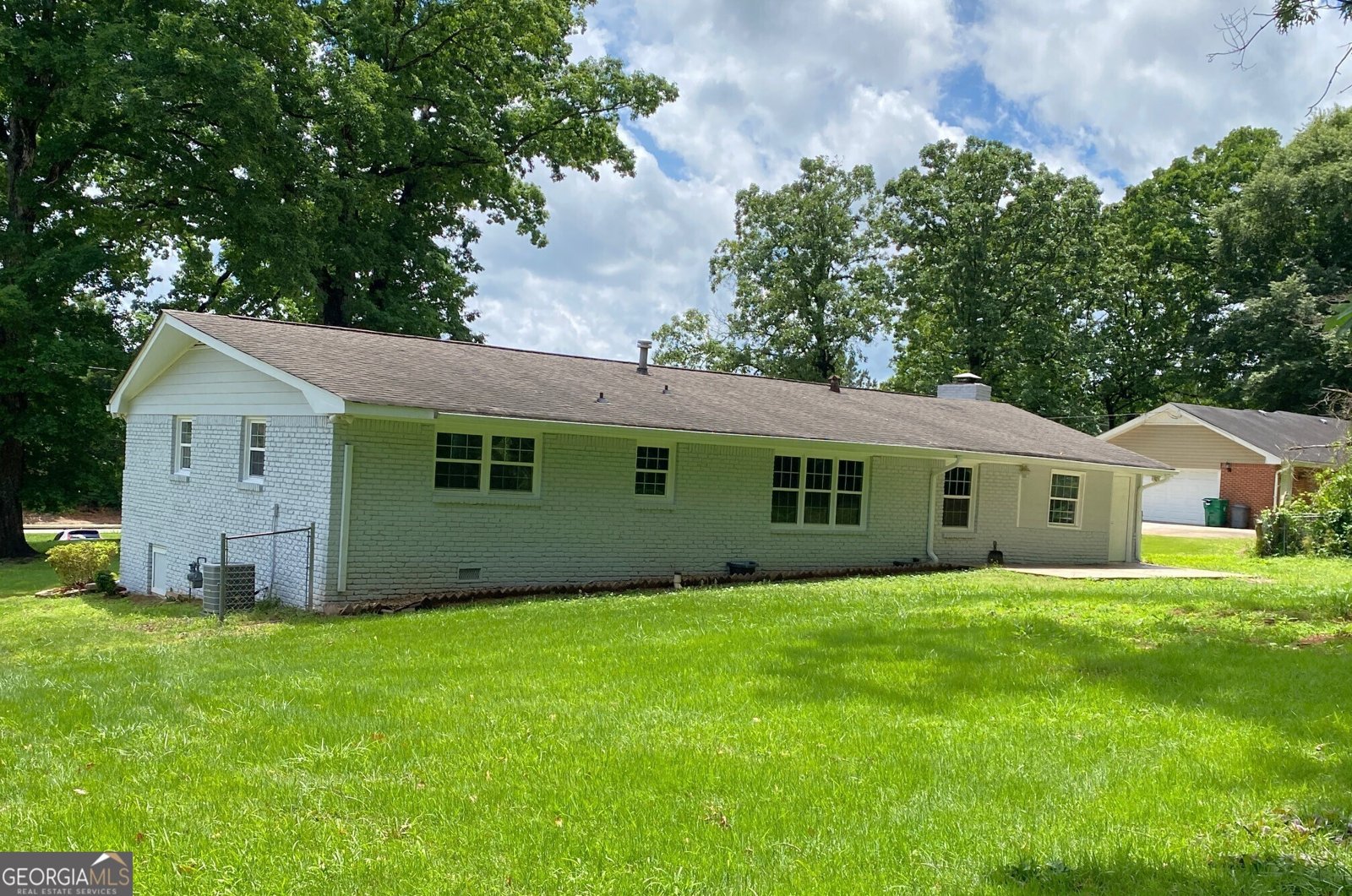 2251 Hairston Road Decatur - 39