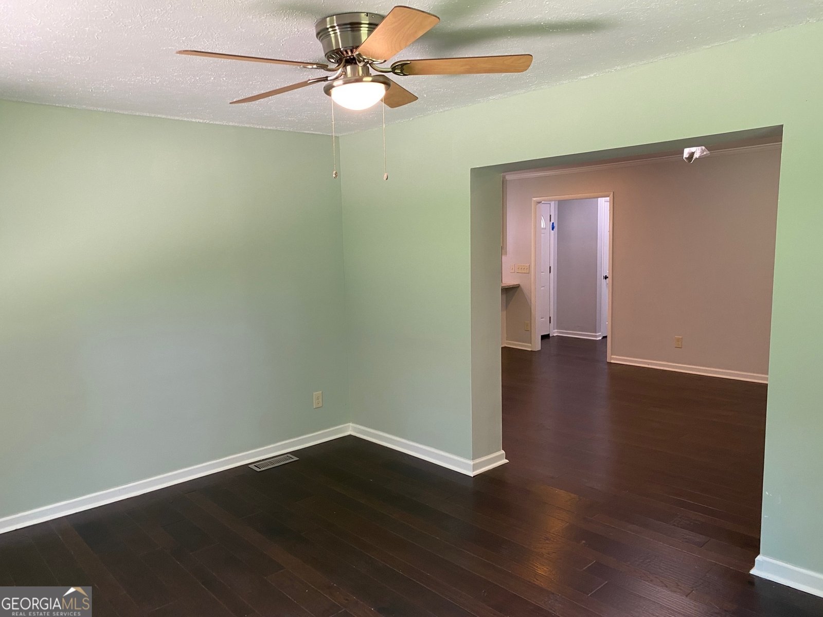 2251 Hairston Road Decatur - 4