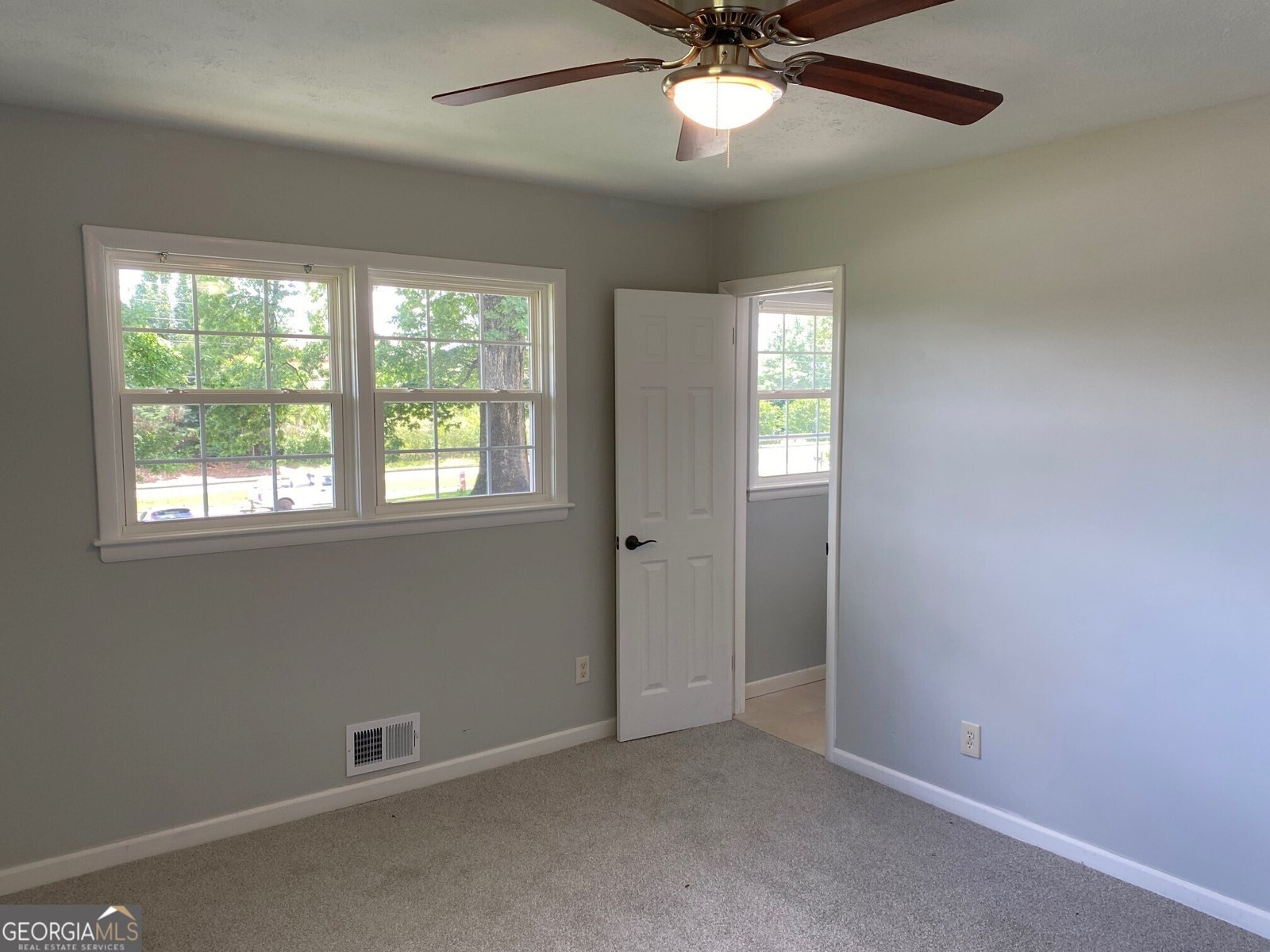 2251 Hairston Road Decatur - 40