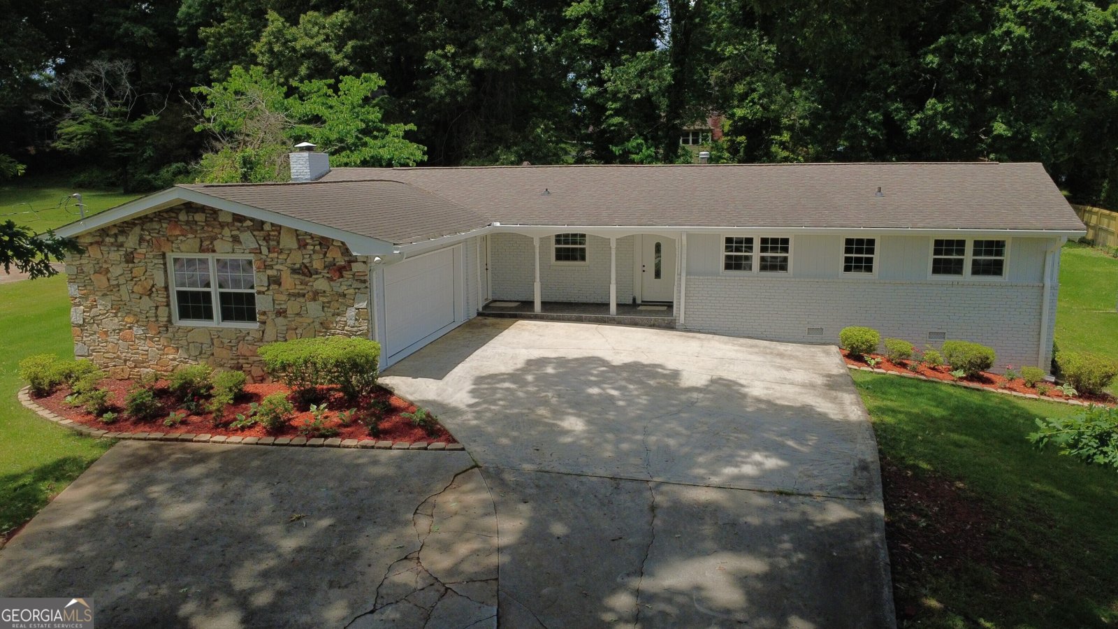 2251 Hairston Road Decatur - 42