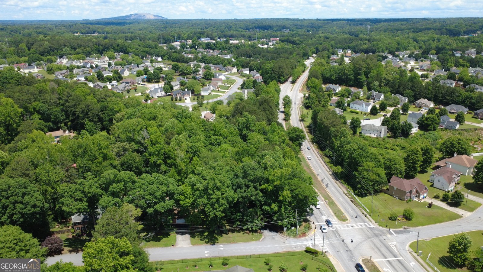 2251 Hairston Road Decatur - 44