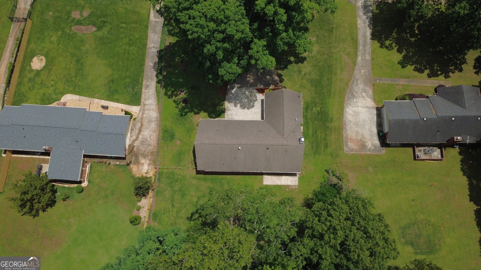 2251 Hairston Road Decatur - 46