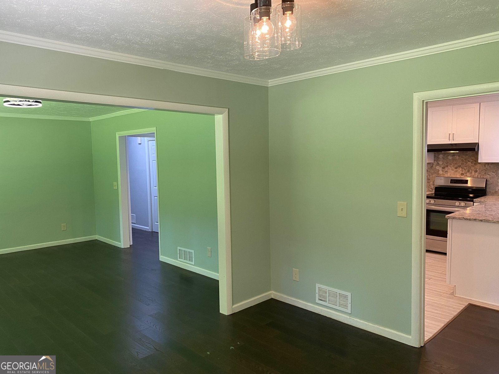 2251 Hairston Road Decatur - 5