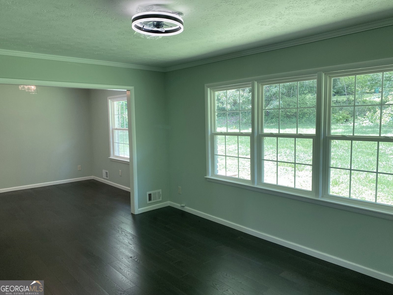 2251 Hairston Road Decatur - 7