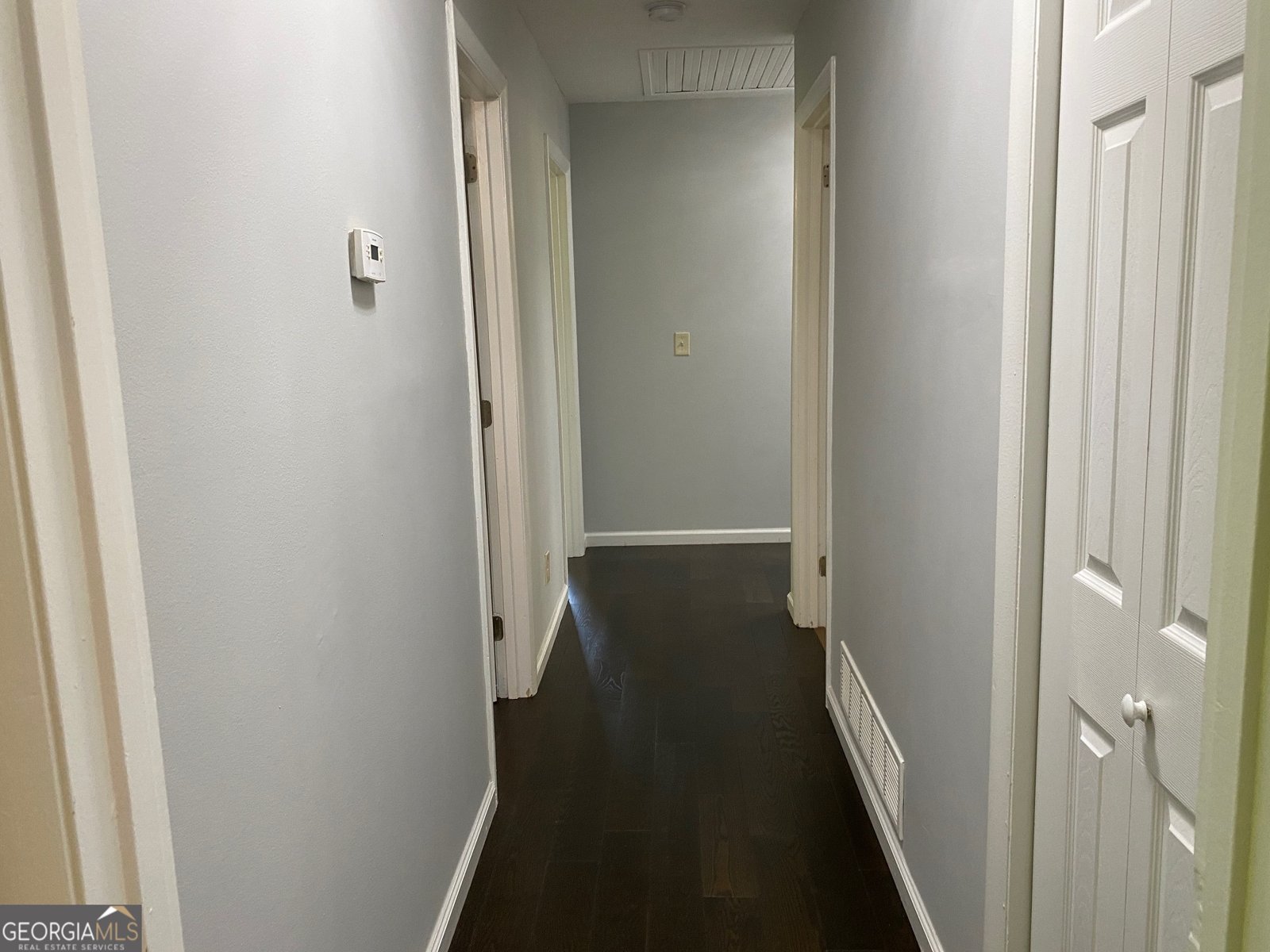 2251 Hairston Road Decatur - 8