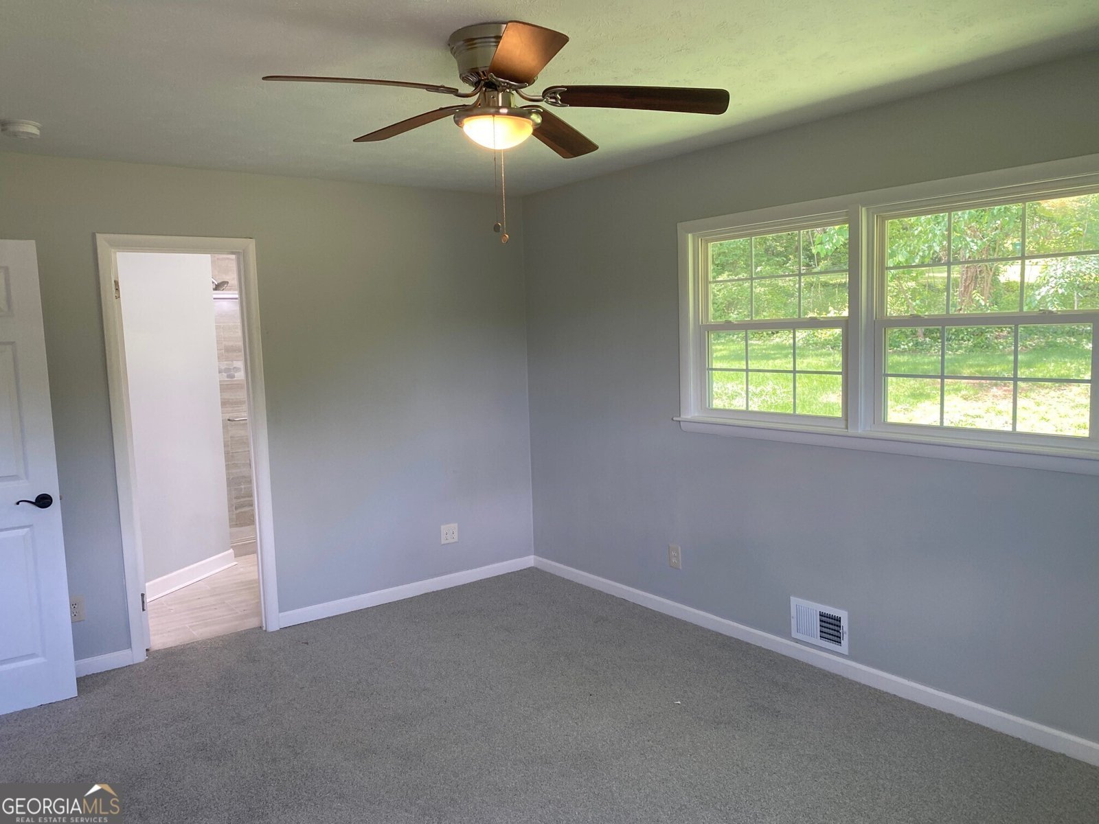 2251 Hairston Road Decatur - 9