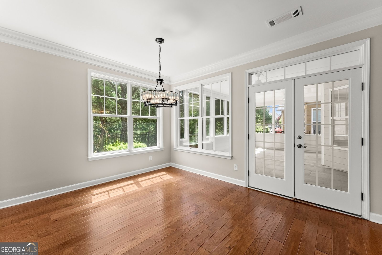3230 Indian Hawthorne Ridge Gainesville - 2
