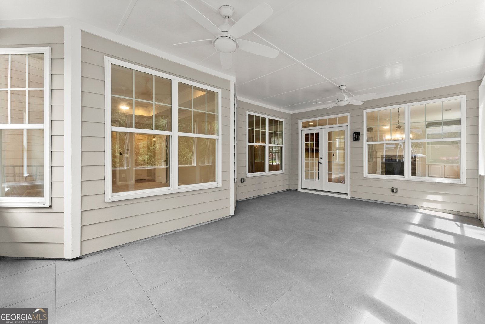 3230 Indian Hawthorne Ridge Gainesville - 28