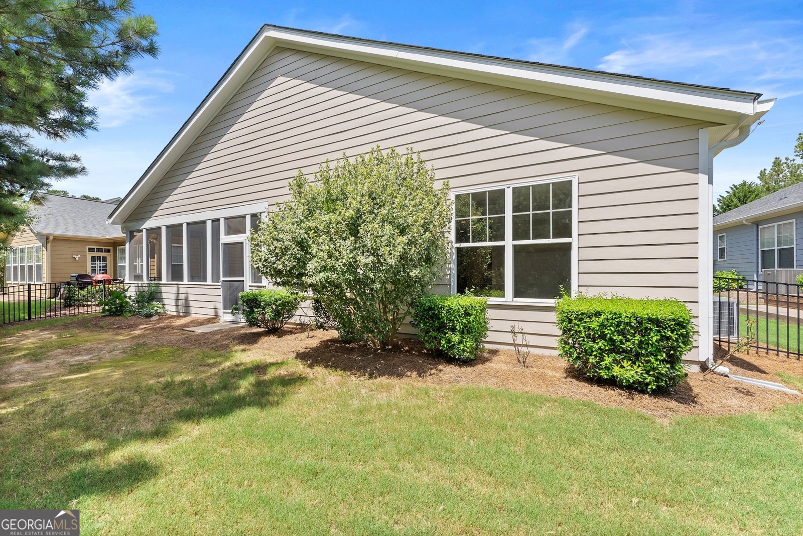 3230 Indian Hawthorne Ridge Gainesville - 29