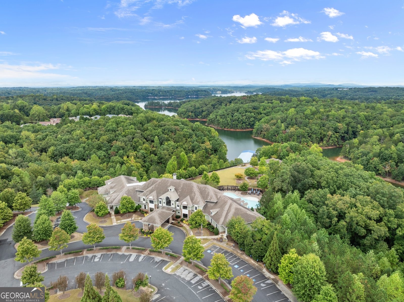3230 Indian Hawthorne Ridge Gainesville - 34
