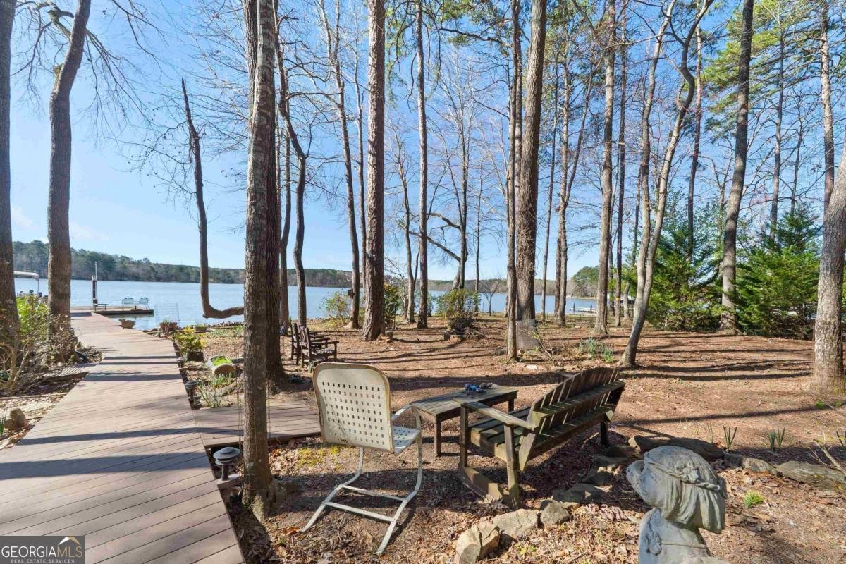 144 Rock Springs Road Eatonton - 13