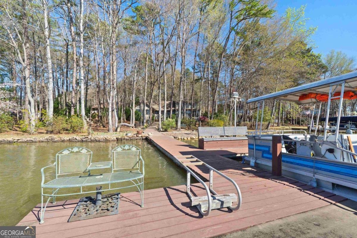 144 Rock Springs Road Eatonton - 14