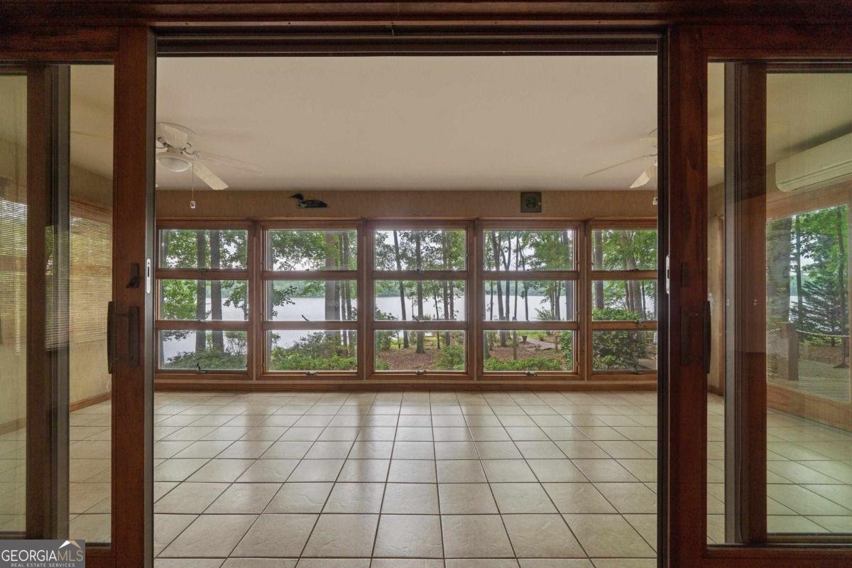 144 Rock Springs Road Eatonton - 2