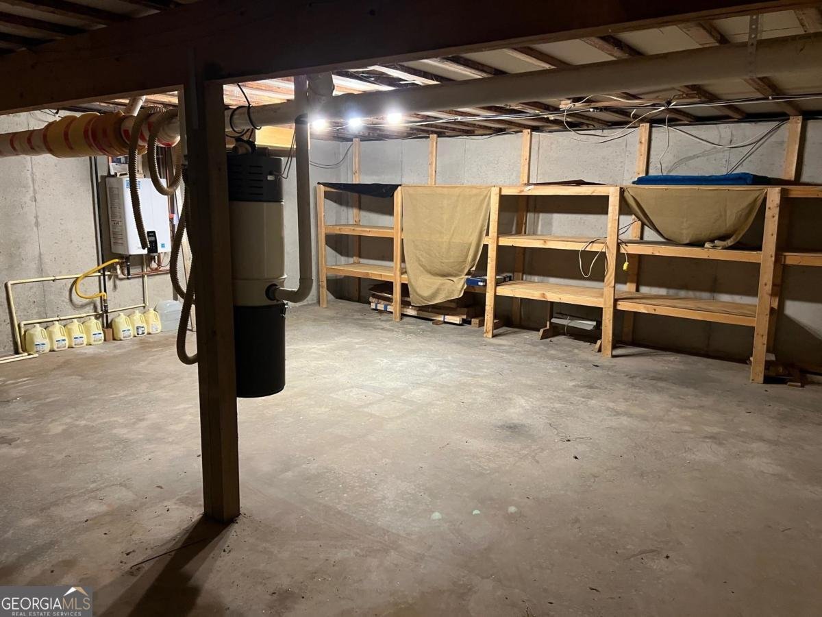 144 Rock Springs Road Eatonton - 20