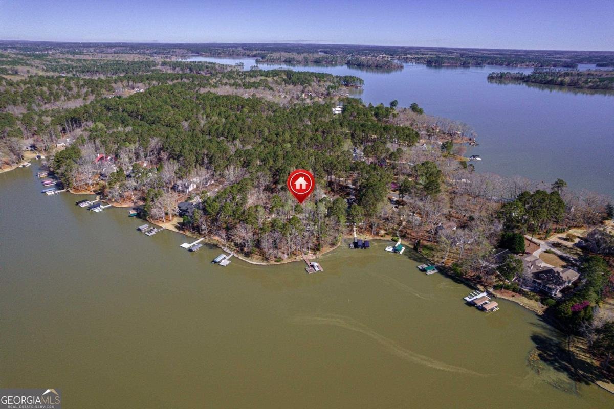 144 Rock Springs Road Eatonton - 22