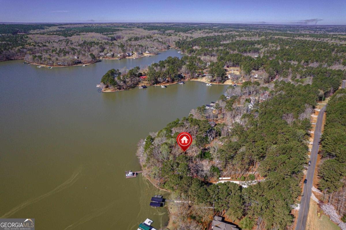 144 Rock Springs Road Eatonton - 24