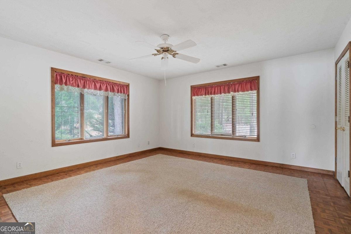 144 Rock Springs Road Eatonton - 26