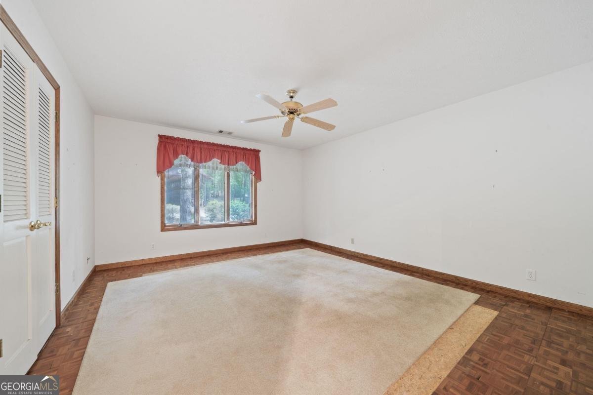 144 Rock Springs Road Eatonton - 27